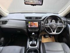 ��Ź�μ�ξ�����������������ˤ��꤬�Ȥ��������ޤ�����ξ���֤ʤɵ��ˤʤ������������ޤ����顢�����ڤˤ���礻���������� 4