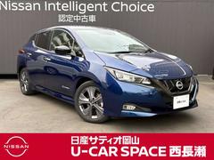 ����¾�ˤ�¿���β�����Ǻܤ��Ƥ���ޤ�����������������С����ܤ���������ޤ������������ޤ��� 2