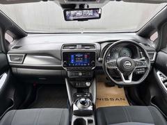 ��Ź�μ�ξ�����������������ˤ��꤬�Ȥ��������ޤ�����ξ���֤ʤɵ��ˤʤ������������ޤ����顢�����ڤˤ���礻���������� 4