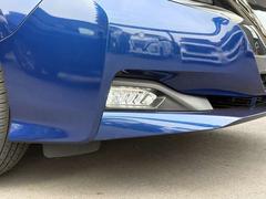 ����̸�ʤɤΰ�ŷ���ξ����ǤȤƤ���Ω�ĥե��������դ��� 7