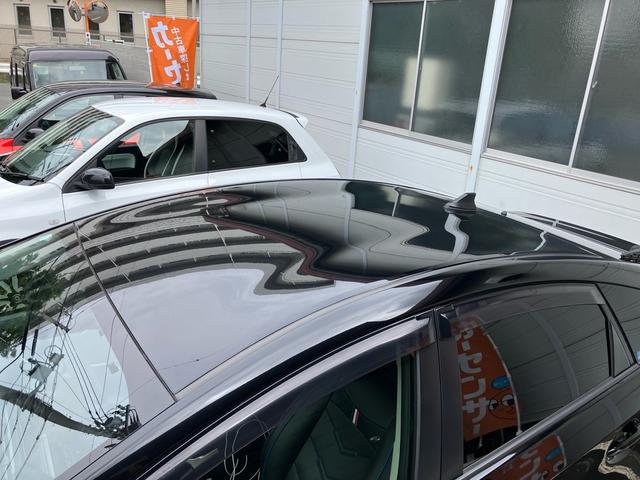 プリウス Ｓ　純正ナビ　フルセグＴＶ　バックカメラ　ＥＴＣ　スマートキー　純正１７インチアルミ（16枚目）