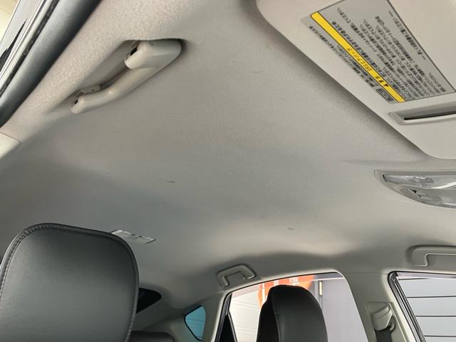 プリウス Ｓ　純正ナビ　フルセグＴＶ　バックカメラ　ＥＴＣ　スマートキー　純正１７インチアルミ（32枚目）