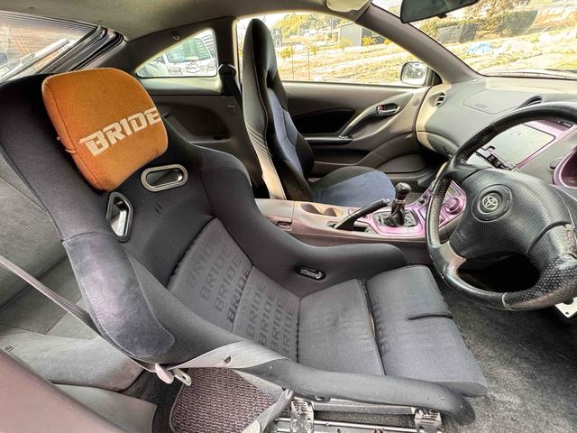 �ו��ɓn��S���X�^�b�t���m�F�������Ē����܂��̂ł����S�������܂��I�I�����x���m�F���������I