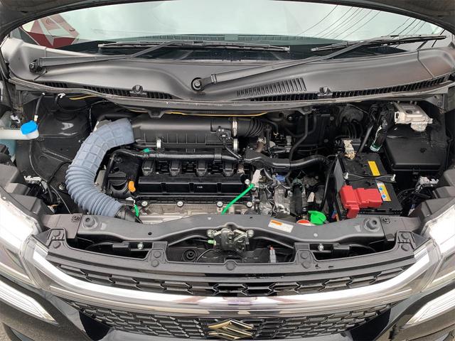 ソリオバンディット スズキ ハイブリッドｍｖ デュアルカメラブレーキサポート装着車 片側電動スライド 広島県 ハイブリッドｍｖ デュアルカメラブレーキサポート装着車 片側電動スライド スズキソリオバンディットの中古車 Biglobe中古車情報 相場 検索