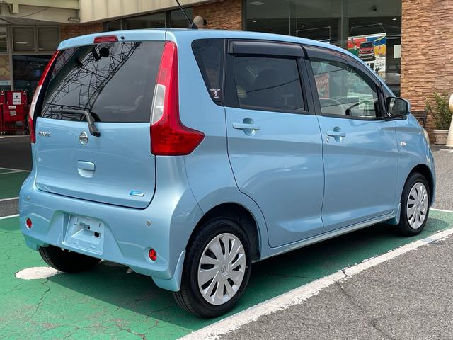 デイズ Ｓ（9枚目）