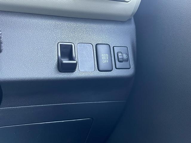 ミラココア ココアX メモリーナビ バックカメラ(23枚目)