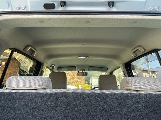 ミラココア ココアX メモリーナビ バックカメラ(30枚目)