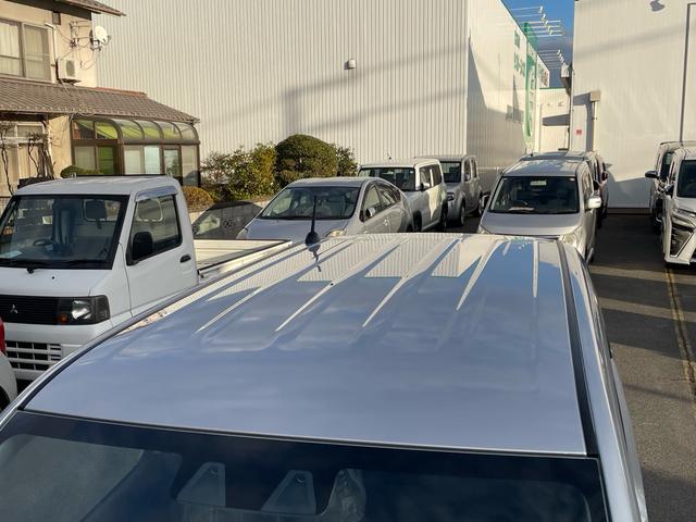 ワゴンＲ ＦＸ　５ＭＴ　届出済未使用車　スマートキー（17枚目）