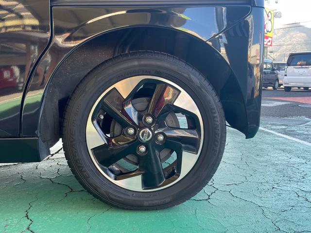 ルークス ハイウェイスター　Ｘ　プロパイロットエディション　メモリーナビ　アラウンドビューモニター　両側パワースライドドア（13枚目）