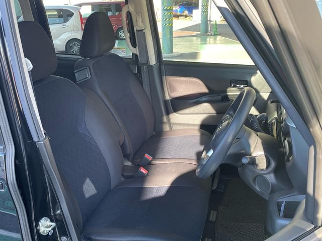 ルークス ハイウェイスター　Ｘ　プロパイロットエディション　メモリーナビ　アラウンドビューモニター　両側パワースライドドア（18枚目）