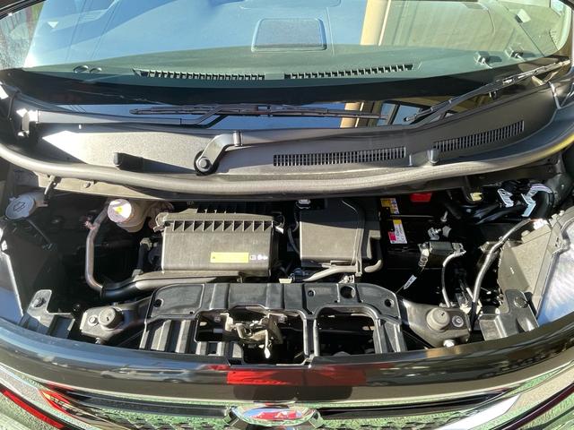 ルークス ハイウェイスター　Ｘ　プロパイロットエディション　メモリーナビ　アラウンドビューモニター　両側パワースライドドア（29枚目）