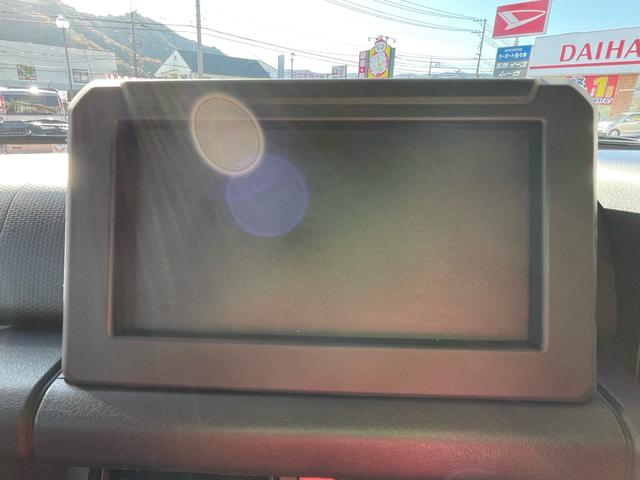 ジムニー ＸＣ　届出済未使用車　スマートキー（23枚目）