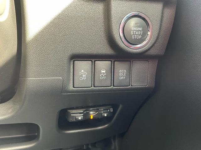 ムーヴ カスタム　Ｘ　ハイパーＳＡ　メモリーナビ　バックカメラ（21枚目）