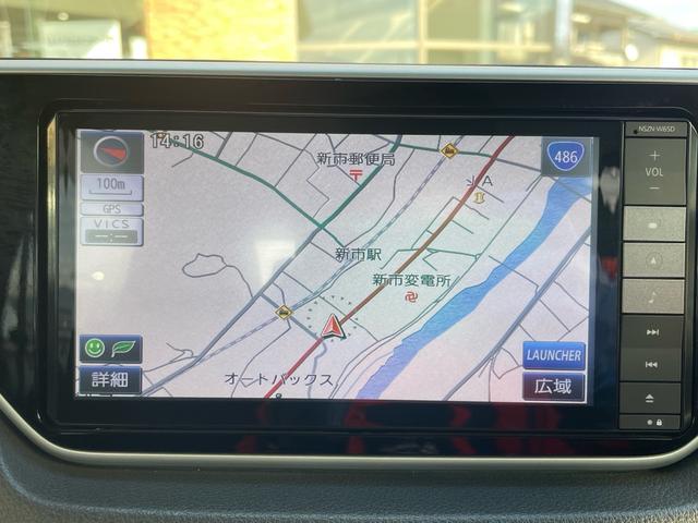 ムーヴ カスタム　Ｘ　ハイパーＳＡ　メモリーナビ　バックカメラ（22枚目）