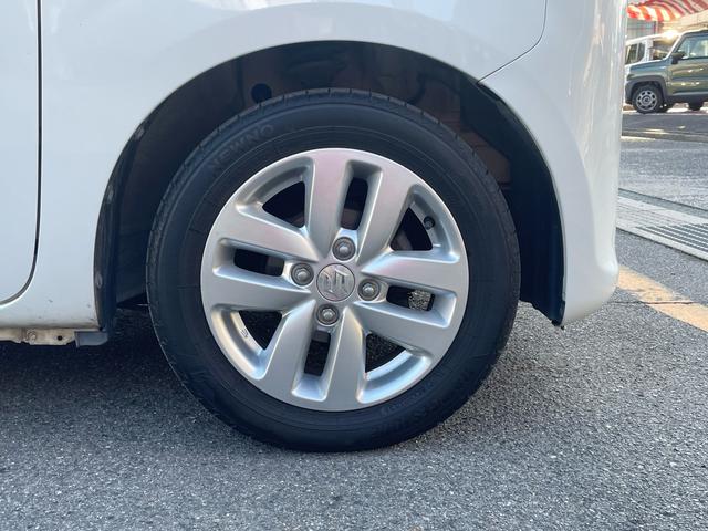 スペーシア ハイブリッドＸ　メモリーナビ　両側パワースライドドア　全方位モニター（15枚目）