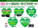 エブリイ PAリミテッド キーレス 両側スライドドア 中古車画像_3
