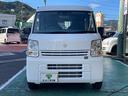エブリイ PAリミテッド キーレス 両側スライドドア 中古車画像_4