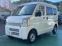 ☆皆様に安心して乗って頂くため、納車前には当社自慢のメカニックがしっかりと点検致します(*^^)v
