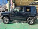 ジムニー ＸＣ　届出済未使用車　スマートキー（6枚目）