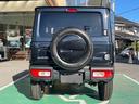 ジムニー ＸＣ　届出済未使用車　スマートキー（8枚目）