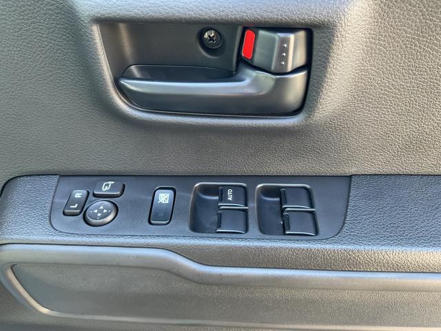 ハスラー ハイブリッドG DAMDカントリー クリアランスソナー オートクルーズコントロール レーンアシスト 衝突被害軽減システム オートライト スマートキー アイドリングストップ 電動格納ミラー シートヒーター CVT 盗難防止システム ABS(11枚目)