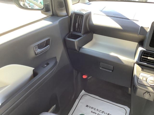 タント L 両側スライドドア クリアランスソナー 衝突被害軽減システム オートライト LEDヘッドランプ スマートキー アイドリングストップ 電動格納ミラー CVT 盗難防止システム ABS ESC(30枚目)