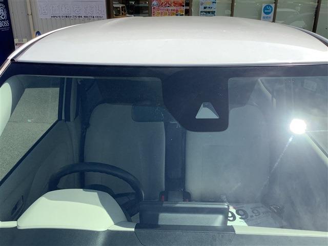 デイズ Ｂ　キーレス　コーナーセンサー（12枚目）