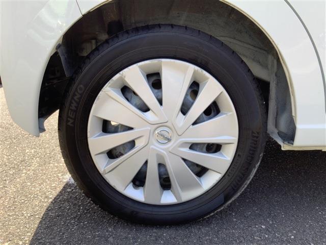 デイズ Ｂ　キーレス　コーナーセンサー（16枚目）