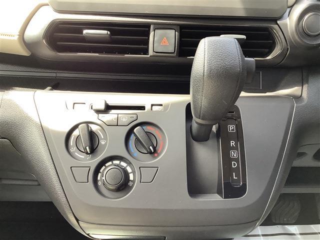 デイズ Ｂ　キーレス　コーナーセンサー（19枚目）