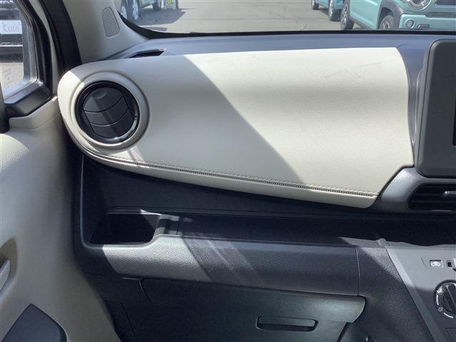 デイズ Ｂ　キーレス　コーナーセンサー（20枚目）