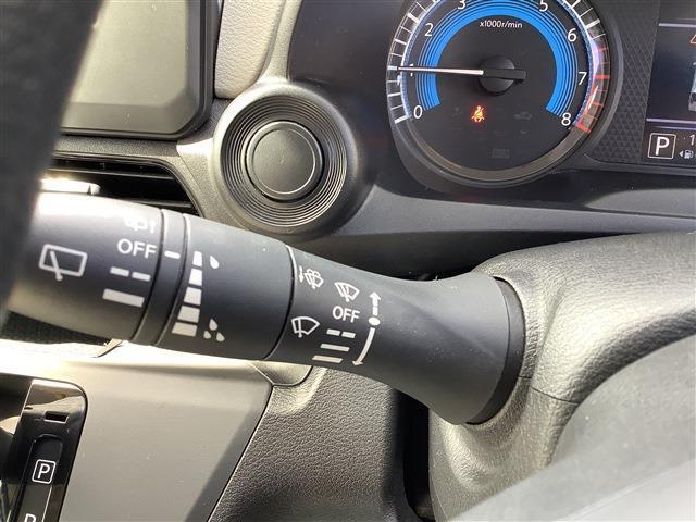 デイズ Ｂ　キーレス　コーナーセンサー（26枚目）