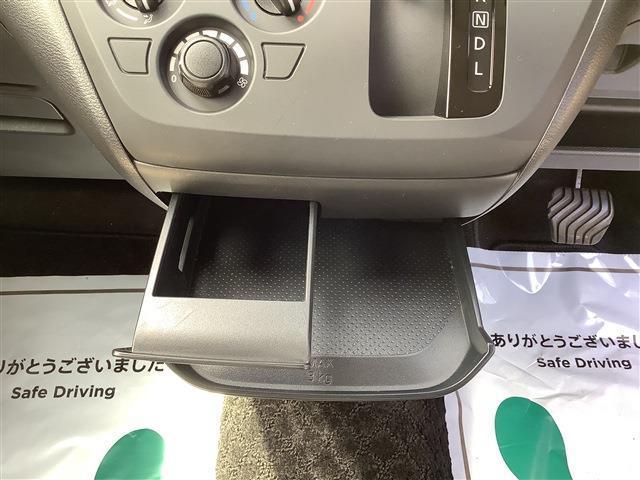 デイズ Ｂ　キーレス　コーナーセンサー（27枚目）