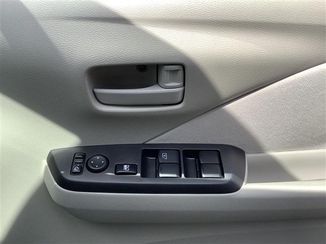 デイズ Ｂ　キーレス　コーナーセンサー（29枚目）