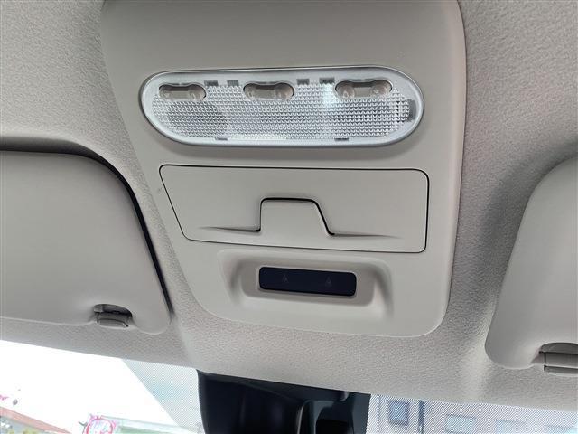 デイズ Ｂ　キーレス　コーナーセンサー（30枚目）