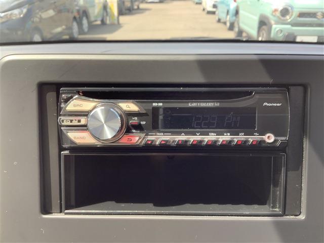 デイズ Ｂ　キーレス　コーナーセンサー（31枚目）