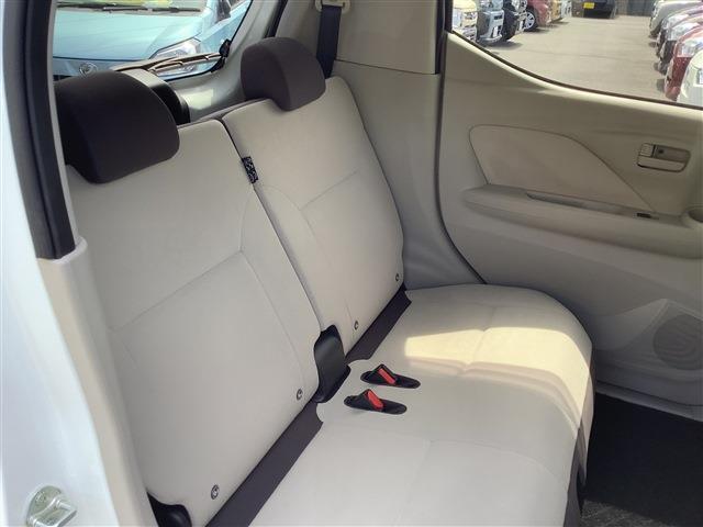 デイズ Ｂ　キーレス　コーナーセンサー（34枚目）