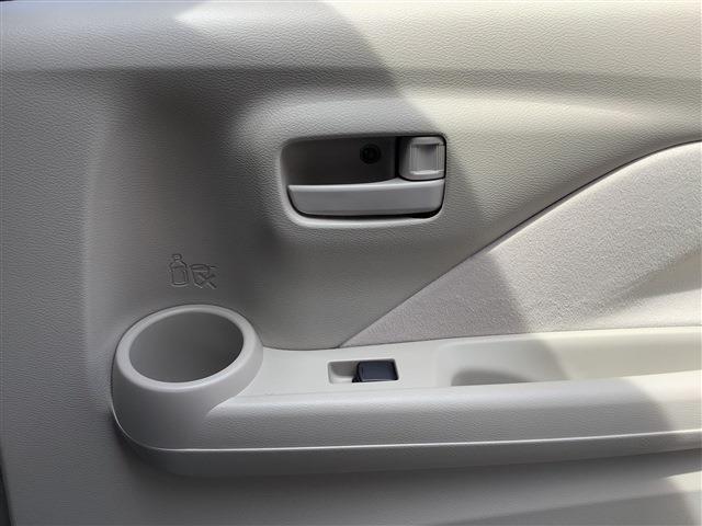 デイズ Ｂ　キーレス　コーナーセンサー（35枚目）