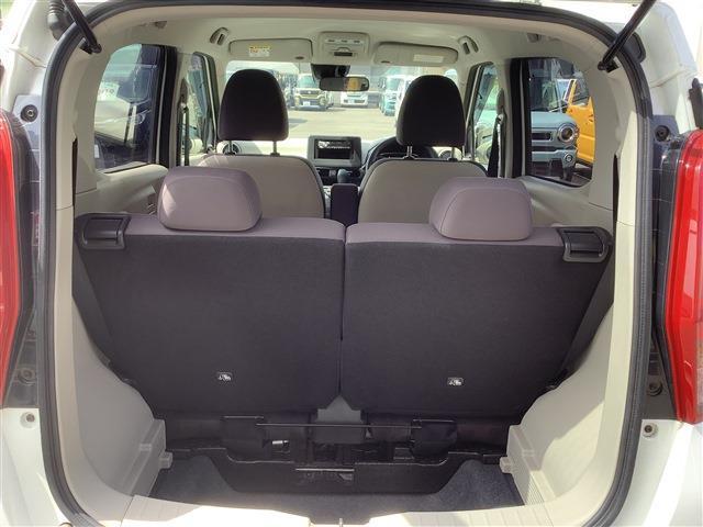 デイズ Ｂ　キーレス　コーナーセンサー（36枚目）