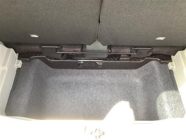 デイズ Ｂ　キーレス　コーナーセンサー（37枚目）