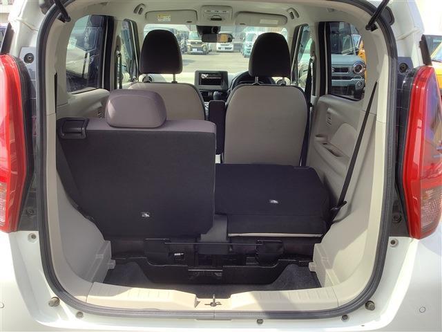 デイズ Ｂ　キーレス　コーナーセンサー（38枚目）