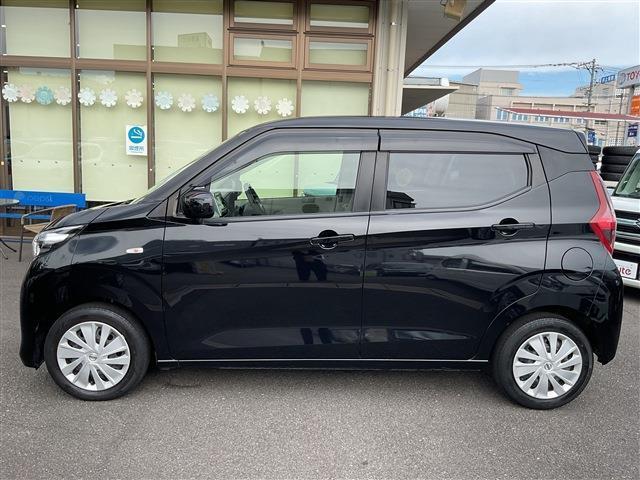 デイズ Ｓ　ナビ　ＥＴＣ（10枚目）