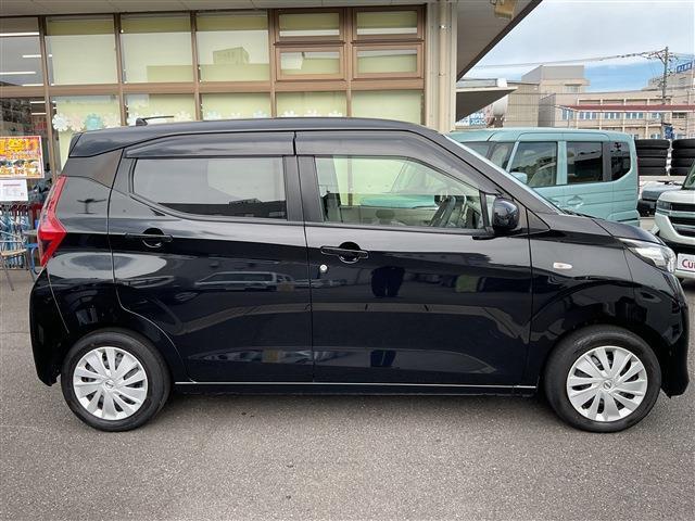 デイズ Ｓ　ナビ　ＥＴＣ（11枚目）