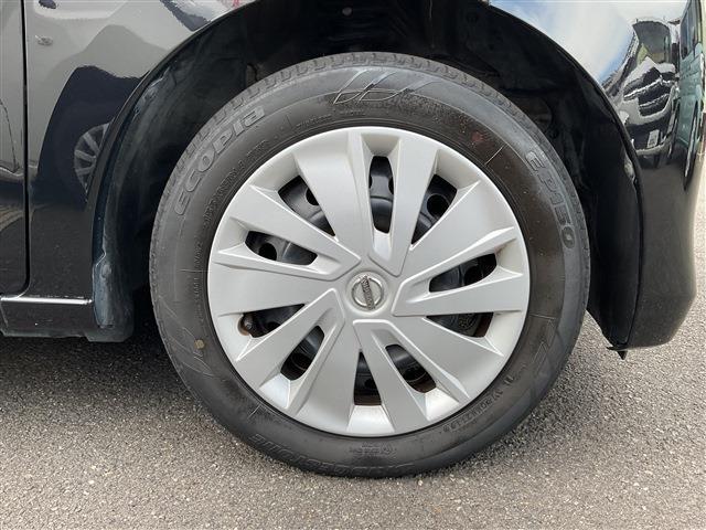 デイズ Ｓ　ナビ　ＥＴＣ（12枚目）