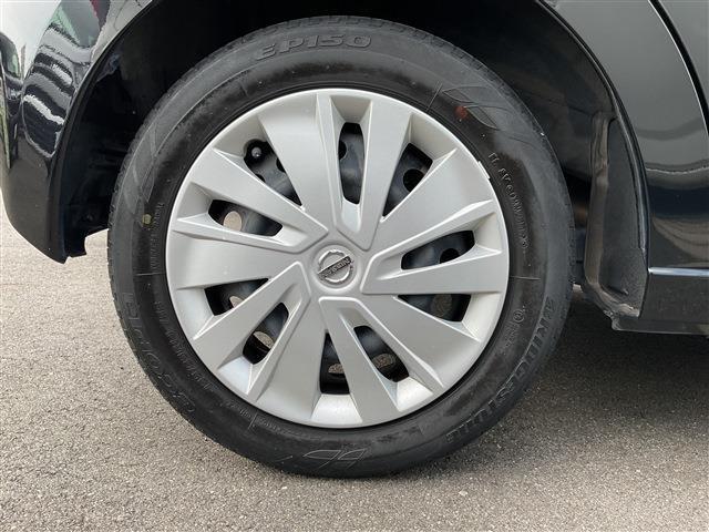 デイズ Ｓ　ナビ　ＥＴＣ（13枚目）