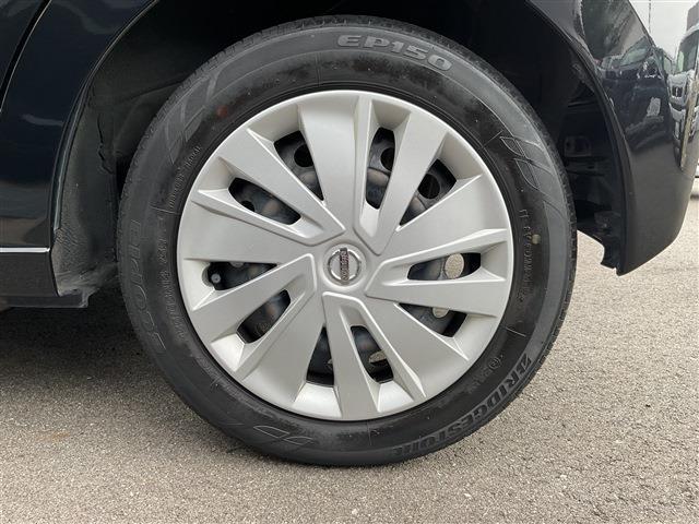 デイズ Ｓ　ナビ　ＥＴＣ（14枚目）