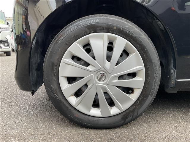 デイズ Ｓ　ナビ　ＥＴＣ（15枚目）