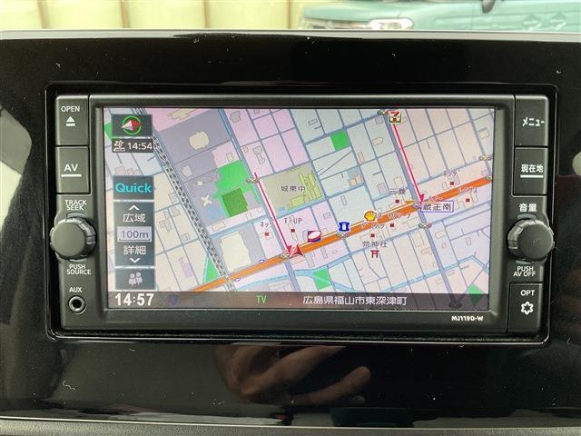 デイズ Ｓ　ナビ　ＥＴＣ（17枚目）