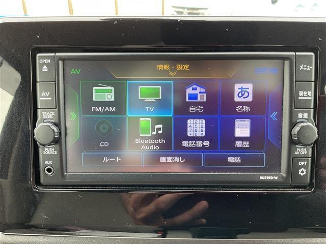 デイズ Ｓ　ナビ　ＥＴＣ（18枚目）
