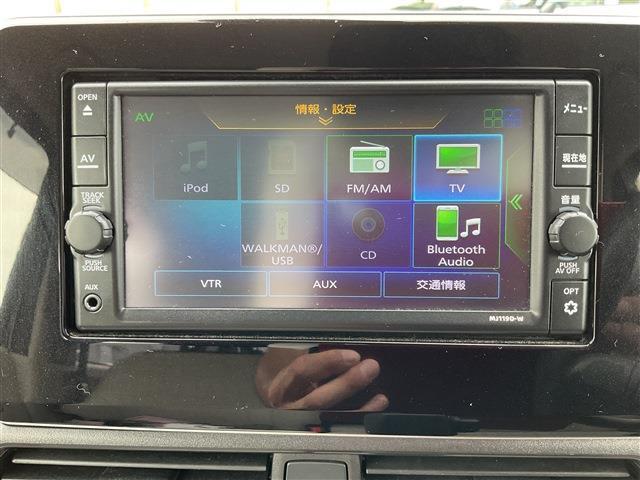 デイズ Ｓ　ナビ　ＥＴＣ（19枚目）