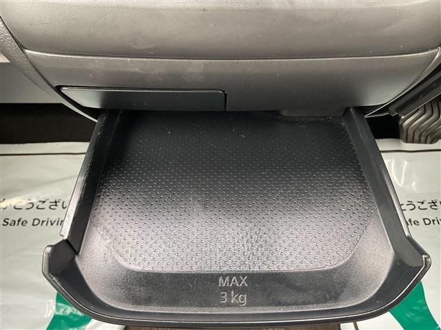 デイズ Ｓ　ナビ　ＥＴＣ（21枚目）